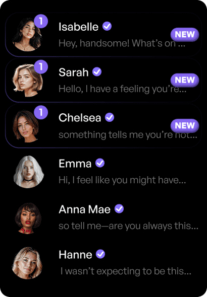 なぜAIでキャラクターを作るべきなのか?