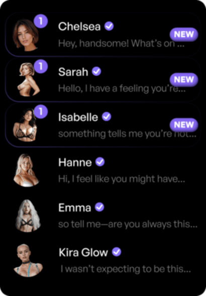 今すぐAI巨乳画像を作ろう