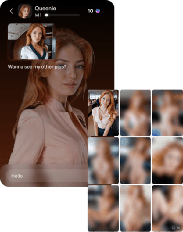 AI彼女は宗教的背景にも対応