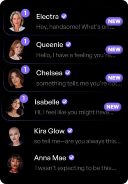 熟女の魅力をたっぷり味わう